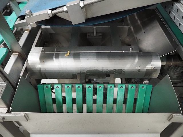 Groba bv - afbeelding 8 van  18