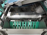 Groba bv - afbeelding 8 van  18