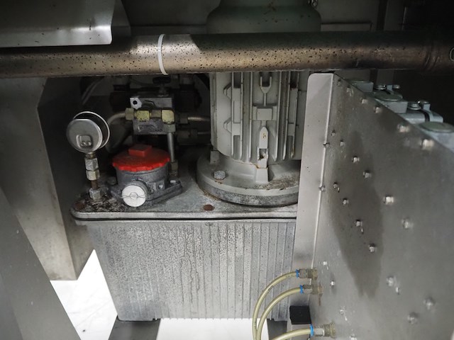 Groba bv - afbeelding 9 van  18