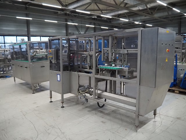 Groba bv - afbeelding 1 van  18