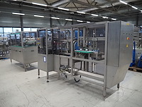 Groba bv - afbeelding 1 van  18