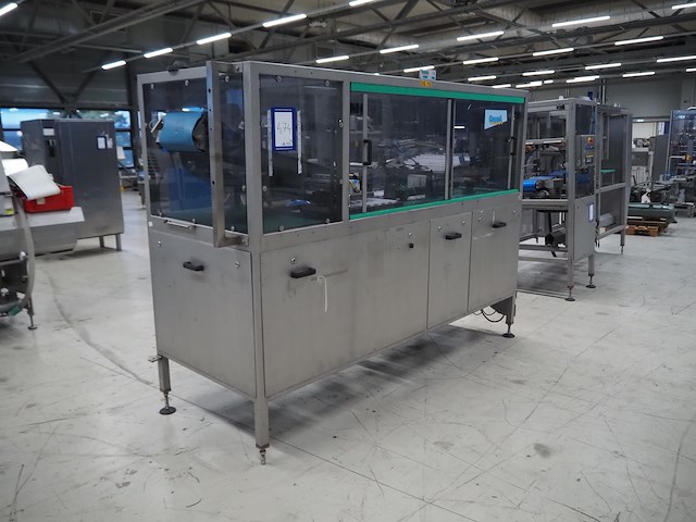 Groba bv - afbeelding 11 van  18