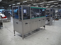 Groba bv - afbeelding 11 van  18