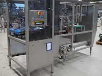 Groba bv - afbeelding 12 van  18