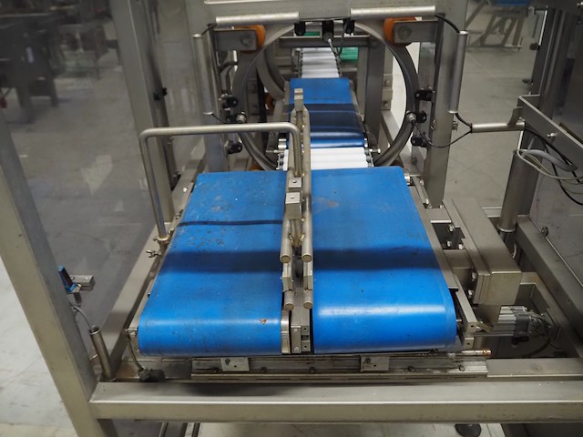 Groba bv - afbeelding 13 van  18