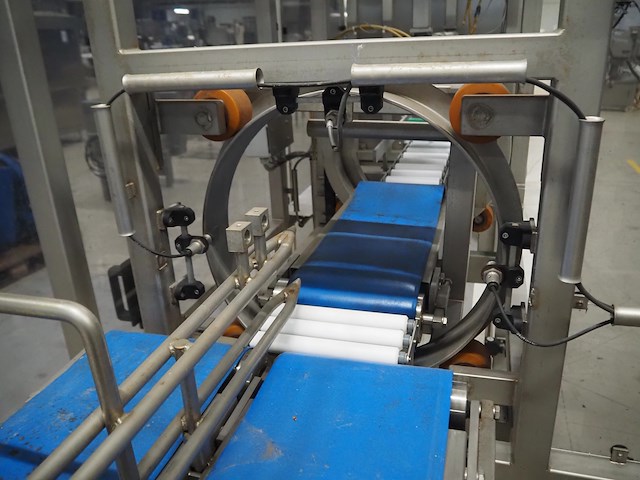 Groba bv - afbeelding 14 van  18