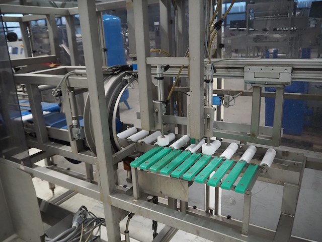 Groba bv - afbeelding 15 van  18