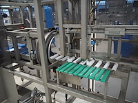 Groba bv - afbeelding 15 van  18