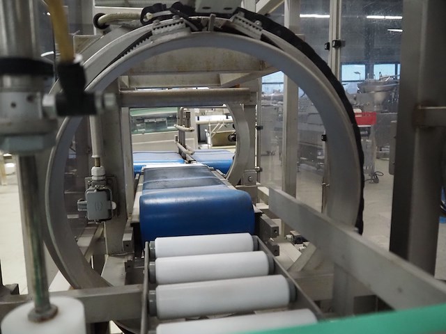 Groba bv - afbeelding 16 van  18