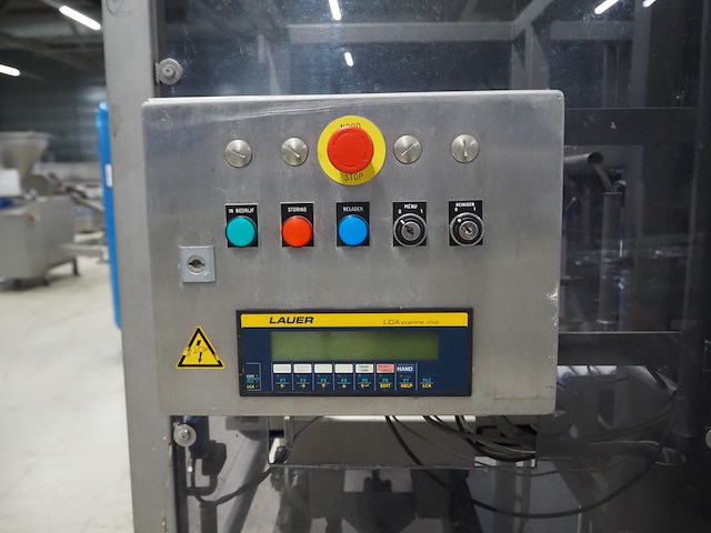 Groba bv - afbeelding 17 van  18