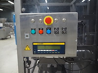 Groba bv - afbeelding 17 van  18