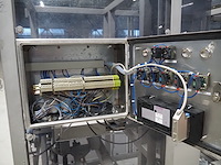 Groba bv - afbeelding 18 van  18