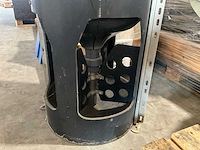 Groba voerautomaat - afbeelding 3 van  5