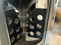 Groba voerautomaat - afbeelding 4 van  5