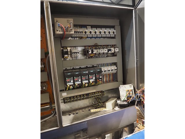 Groba - afbeelding 2 van  28