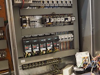 Groba - afbeelding 2 van  28