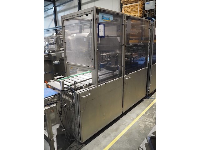 Groba - afbeelding 3 van  28