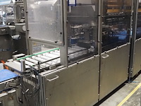 Groba - afbeelding 3 van  28