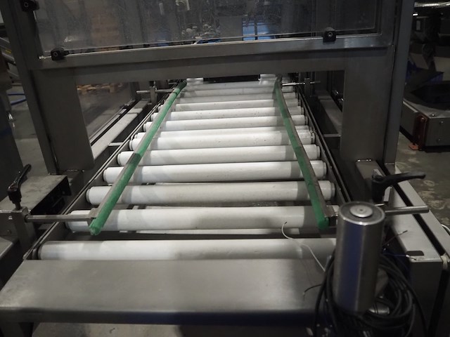 Groba - afbeelding 4 van  28