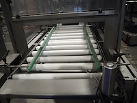 Groba - afbeelding 4 van  28