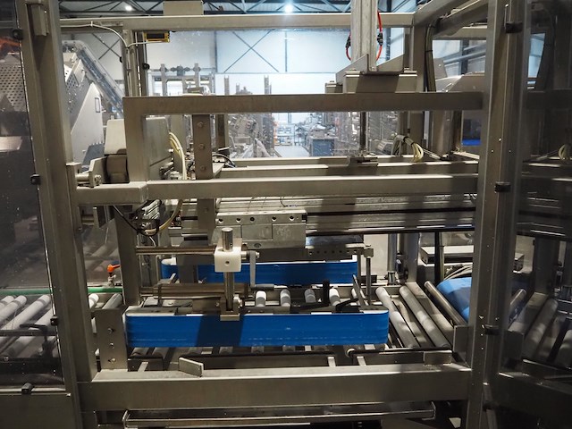 Groba - afbeelding 5 van  28