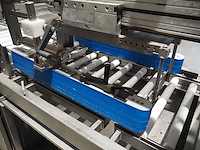 Groba - afbeelding 6 van  28