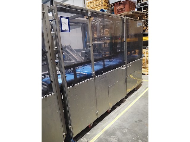 Groba - afbeelding 7 van  28