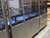 Groba - afbeelding 7 van  28