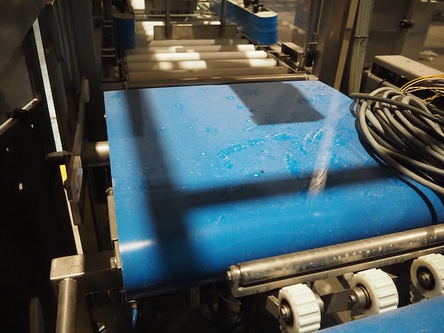 Groba - afbeelding 8 van  28