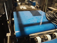 Groba - afbeelding 8 van  28