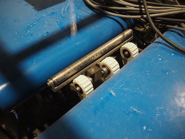 Groba - afbeelding 9 van  28