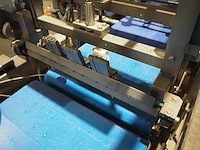 Groba - afbeelding 10 van  28