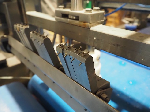 Groba - afbeelding 11 van  28