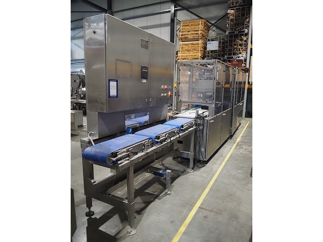 Groba - afbeelding 1 van  28