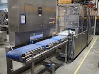 Groba - afbeelding 1 van  28