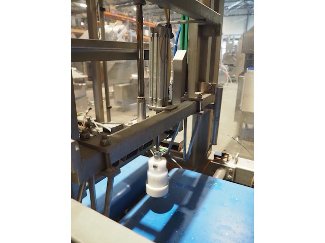 Groba - afbeelding 13 van  28