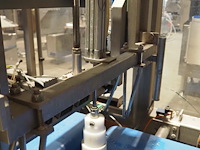 Groba - afbeelding 13 van  28