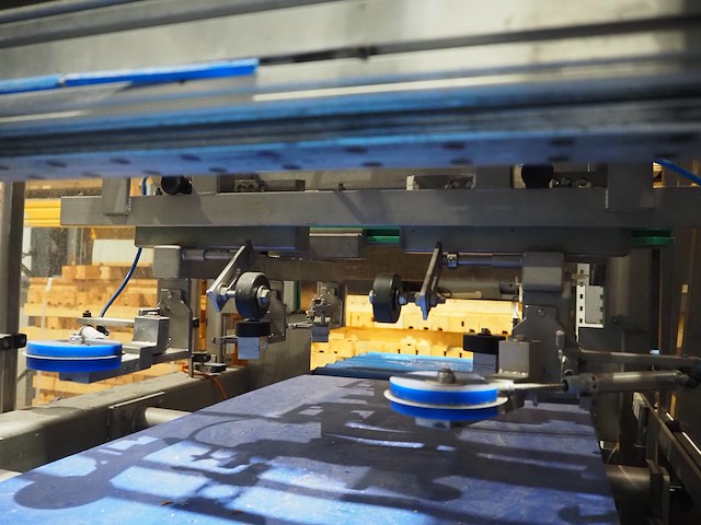 Groba - afbeelding 14 van  28