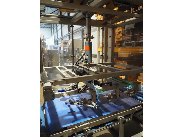 Groba - afbeelding 15 van  28