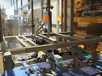 Groba - afbeelding 15 van  28