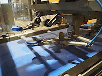 Groba - afbeelding 16 van  28