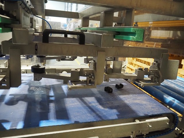 Groba - afbeelding 17 van  28