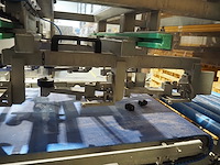 Groba - afbeelding 17 van  28