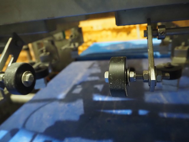 Groba - afbeelding 18 van  28