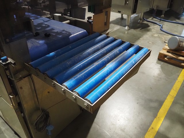 Groba - afbeelding 19 van  28