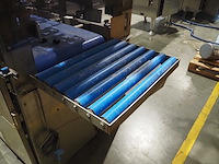 Groba - afbeelding 19 van  28