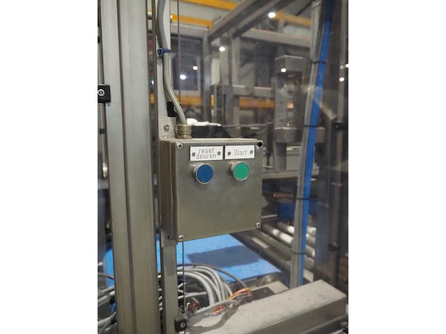 Groba - afbeelding 20 van  28