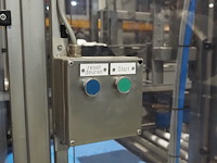 Groba - afbeelding 20 van  28