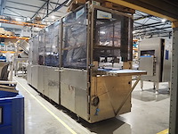 Groba - afbeelding 12 van  28