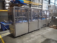 Groba - afbeelding 22 van  28